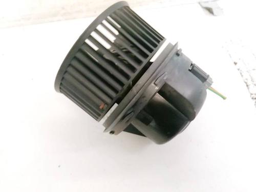 Used Heater blower motor Heater blower motor FORD FOCUS II (DA_, HCP, DP) 2.0 TDCi (136 hp) 35376685 35376685