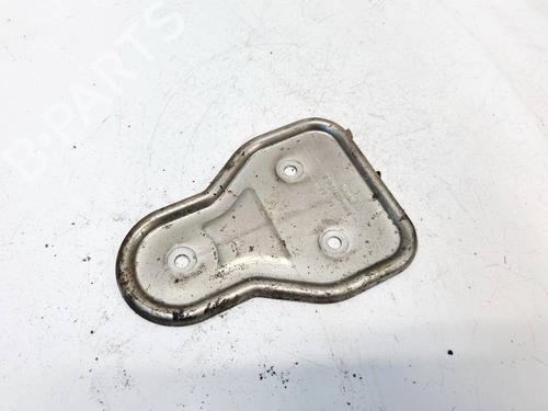 Støtte Støtte FORD GALAXY II (WA6) 2.0 TDCi (140 hp) 32593926 32593926