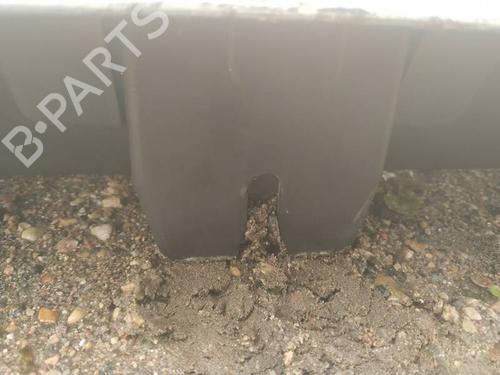 Bagklap lås FORD C-MAX (DM2) 1.6 TDCi | BP38572714C101 - Image 2