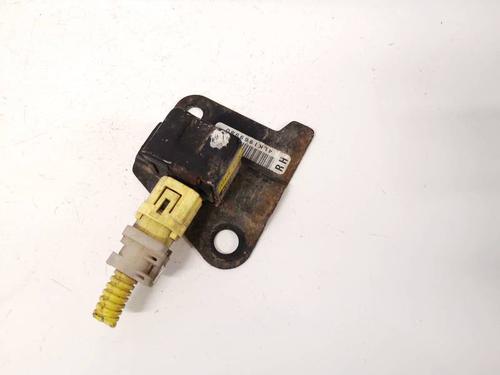 Electronic module PEUGEOT BOXER Van 2.2 HDi 150 | BP32945941M83 - Image 2