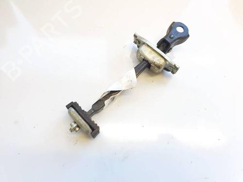 Used Hinge/Door check strap Hinge/Door check strap HONDA CIVIC VIII Hatchback (FN, FK) 1.8 (FN1, FK2) (140 hp) 35287520 35287520