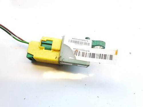 Electronic module VW PASSAT B6 (3C2) 2.0 TDI | BP33613274M83 - Image 2