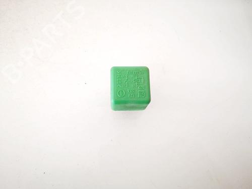 Used Electronic sensor Electronic sensor 33071098 33071098