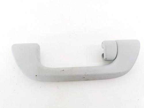 interior-roof-handle-honda-cr-v-iii-re_-2006-35386222 main image