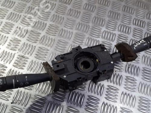 Used Warning switch Warning switch 35685681 35685681