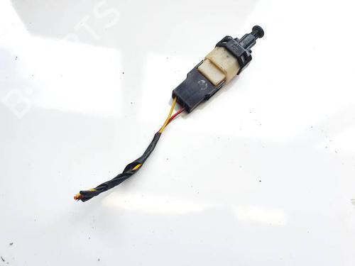 Electronic module CHEVROLET MATIZ (M200, M250) 0.8 | BP35062420M83 - Image 2