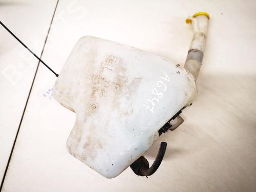 Used Windscreen washer tank Windscreen washer tank OPEL VECTRA B Estate (J96) 2.2 DTI 16V (F35) (125 hp) 35557960 35557960