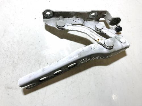 Used Hinge/Door check strap Hinge/Door check strap 35853053 35853053