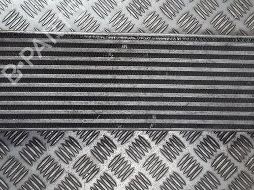 Used Intercooler Intercooler 35699075 35699075