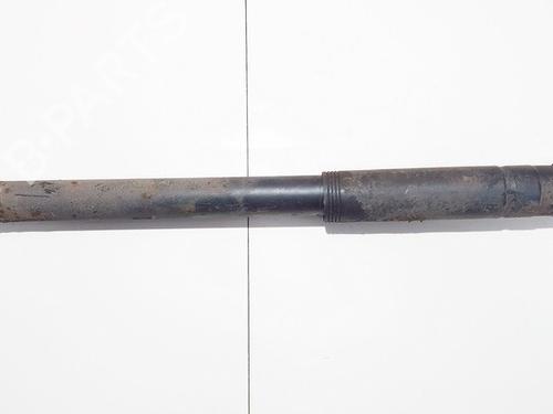 Used Left rear shock absorber Left rear shock absorber 35628670 35628670