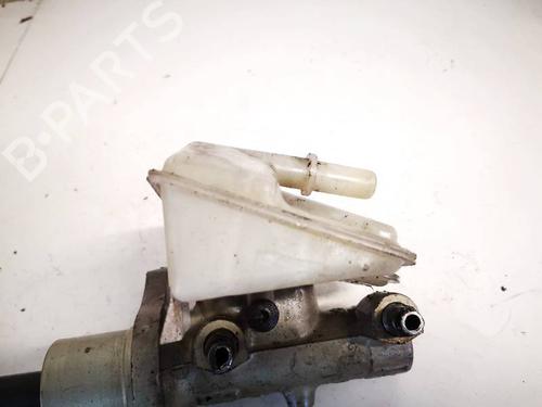 Andre FORD C-MAX (DM2) 1.8 | BP35129293O1 - Image 3