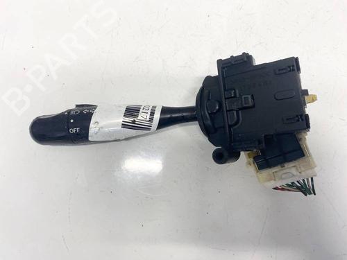 Used Warning switch Warning switch 35024055 35024055