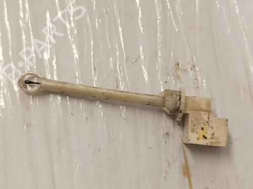 Used Electronic module Electronic module CITROËN C8 (EA_, EB_) 2.0 HDi 135 (136 hp) 40068257 40068257