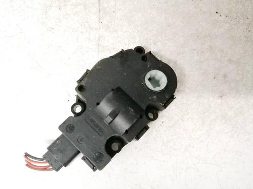 Electronic module MERCEDES-BENZ M-CLASS (W164) ML 320 CDI 4-matic (164.122) | BP32571262M83  - Image 5