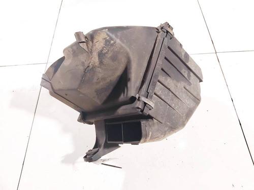 Air filter box AUDI A6 C5 (4B2, 4B4) 2.5 TDI quattro | BP35170109M87 - Image 2