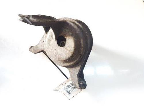Used Engine mount Engine mount OPEL ASTRA G Hatchback (T98) 2.0 DTI 16V (F08, F48) (101 hp) 33487883 33487883