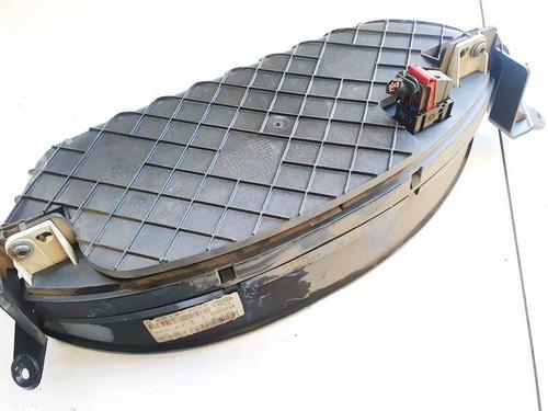 Instrument cluster IVECO DAILY IV Platform/Chassis 29L12 | BP35227928C47 - Image 3