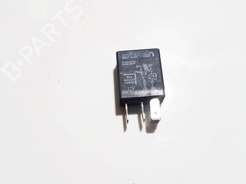 Used Electronic sensor Electronic sensor PEUGEOT 406 (8B) 2.0 16V (135 hp) 33100165 33100165