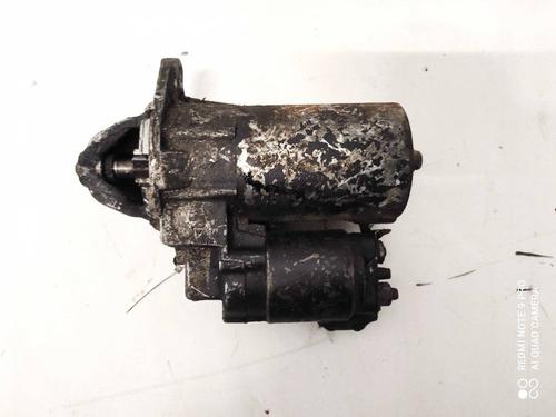 Used Starter Starter 35350198 35350198
