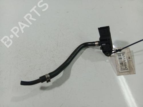 Electronic module OPEL ASTRA H (A04) 1.9 CDTI (L48) | BP39574929M83 - Image 4