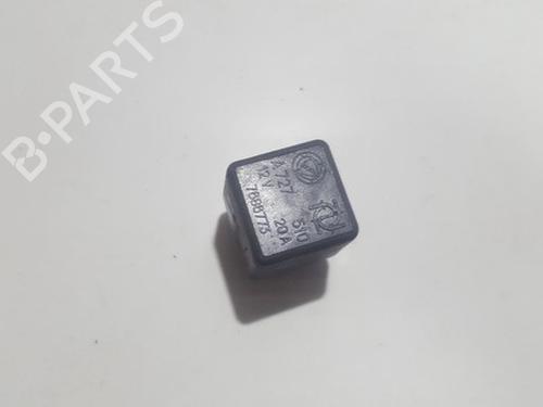 Used Other Other CITROËN JUMPER I Van (230L) 2.5 TD (103 hp) 33513281 33513281