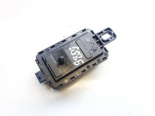 Used Electronic module Electronic module BMW i3 (I01) Electric (170 hp) 35054336 35054336