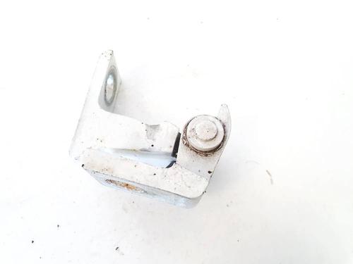 Used Hinge/Door check strap Hinge/Door check strap VW GOLF VII (5G1, BQ1, BE1, BE2) 2.0 TDI (150 hp) 32920547 32920547
