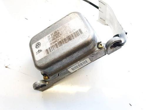 Used Electronic module Electronic module PORSCHE CAYENNE (9PA) S 4.5 (340 hp) 34940370 34940370