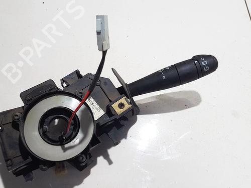 Warning switch RENAULT KANGOO (KC0/1_) 1.6 16V 4x4 (KC0P, KC0S, KC0L) | BP35639875I22 - Image 2