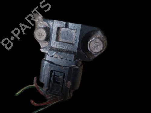 Used Electronic module Electronic module SUBARU LEGACY V (BM) 2.0 D AWD (BMD) (150 hp) 35388104 35388104
