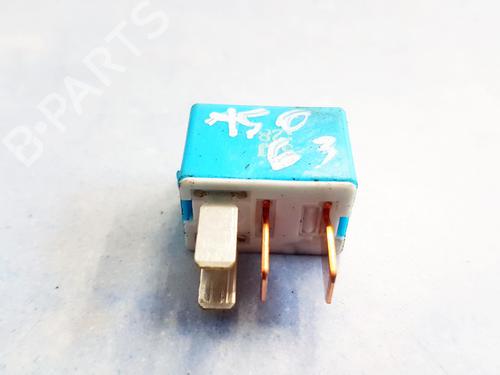 other-lexus-is-ii-_e2_-2005-2006-2007-2008-2009-2010-2011-2012-2013-33104628 main image