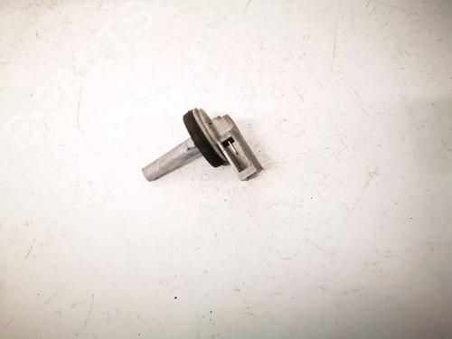 Electronic module AUDI A6 C5 (4B2, 4B4) 2.5 TDI | BP34766961M83 - Image 2