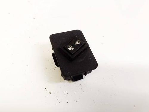 Used Switch Switch 35159240 35159240