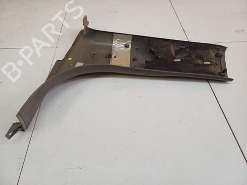 Other AUDI A2 (8Z0) 1.4 | BP34909001O1 - Image 3