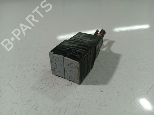 Elektronisk sensor Elektronisk sensor 38790200 38790200
