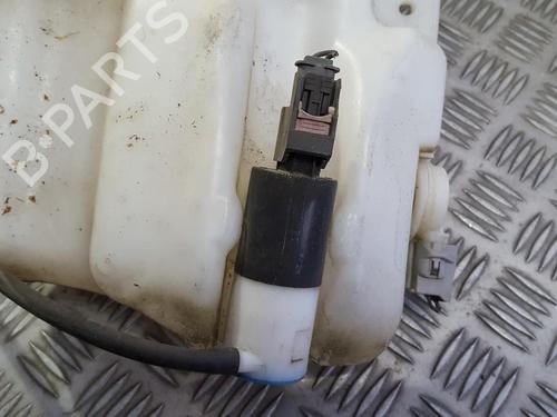 Used Washer pump Washer pump CHRYSLER CONCORDE 3.5 LX (237 hp) 35677164 35677164