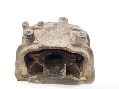 BP32610259M89 main image