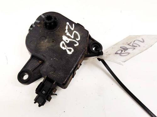 Used Electronic module Electronic module CHRYSLER VOYAGER IV (RG, RS) 2.8 CRD (150 hp) 32936864 32936864