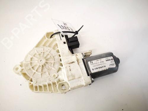 Used Left front window motor Left front window motor 35305182 35305182
