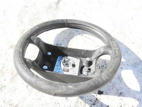 Steering wheel AUDI A4 B5 (8D2) 1.9 TDI | BP35242806C49 - Image 2