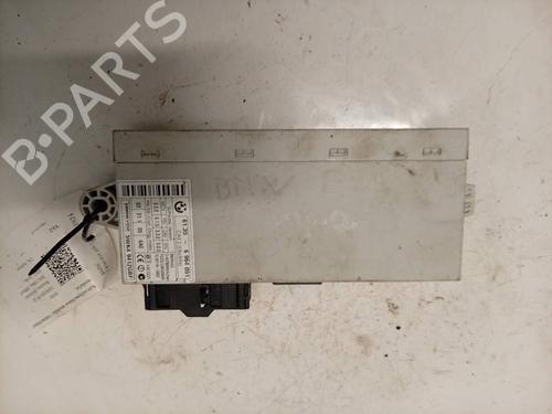 Electronic module BMW 3 (E90) 320 d | BP34050375M83 - Image 2