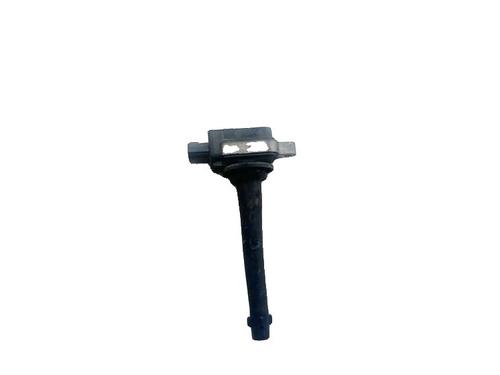 Used Ignition coil Ignition coil RENAULT LAGUNA III (BT0/1) 2.0 16V (BT05, BT0F, BT0W) (140 hp) 35380300 35380300