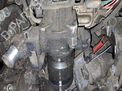 Used Throttle body Throttle body 34812429 34812429
