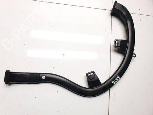 Pipe BMW i3 (I01) Electric | BP35055588M125 - Image 2