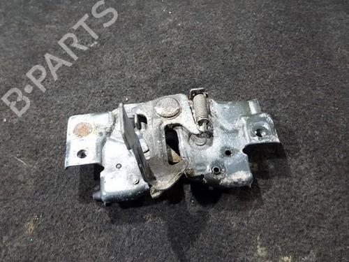 hood-lock-mazda-6-saloon-gg-2002-2003-2004-2005-2006-2007-2008-35659998 main image