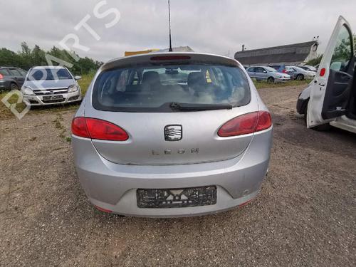 Switch SEAT LEON (1P1) 1.6 | BP32564739I30 