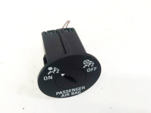 switch-opel-insignia-a-g09-2008-2009-2010-2011-2012-2013-2014-2015-2016-2017-32591591 main image