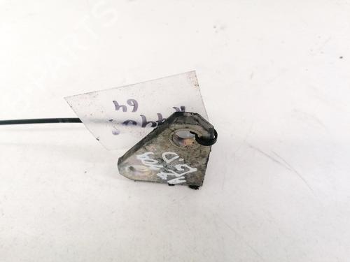 hingedoor-check-strap-vw-passat-b6-3c2-2005-2006-2007-2008-2009-2010-2011-32904512 main image