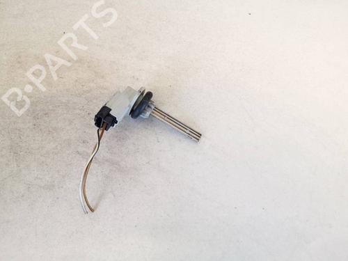 Electronic module FORD C-MAX (DM2) 1.6 TDCi | BP38572133M83 - Image 2