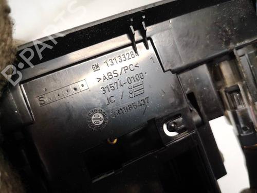 Ashtray OPEL ASTRA H (A04) 1.3 CDTI (L48) | BP34885707I30 - Image 3